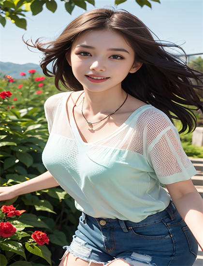 观看手册：《中华传统文化故事》的理解复杂的叙事结构 助你获得专业视角