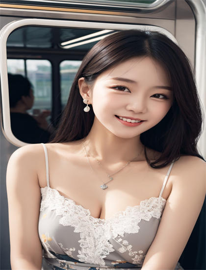 影视技术：新大头儿子和小头爸爸第3季的技术应用 突破传统创造视觉奇迹 改变电影制作的传统模式