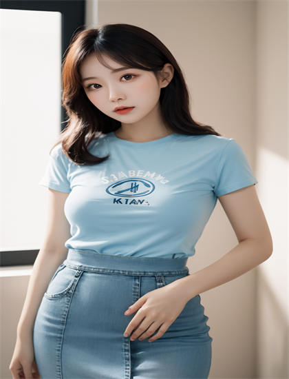 专业影视分析师带你了解《国家破产之日》的文化内涵与社会意义 【专业影评】