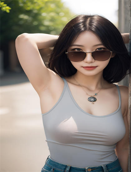 主母虐待我,知我身份后她疯了心理分析深刻反思的：角色心理变化与情感轨迹解读