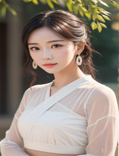 《我以长枪饰红妆》与当代文化：时代精神与艺术表达的互动 认识文化多样性的价值