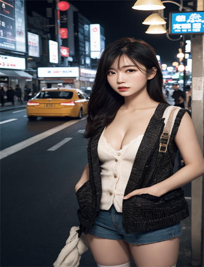 文化思考艳后嬉春：探索服装的时代还原与角色塑造 理解作品的时代背景与文化语境