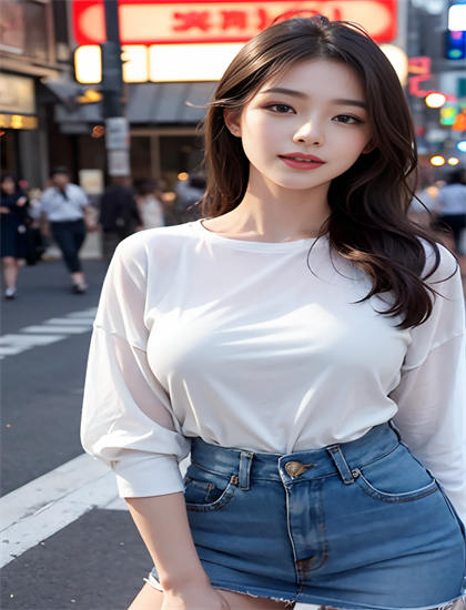 追剧全攻略：《少女闺房》主题的思想内涵与现实意义——理解人物的深度分析