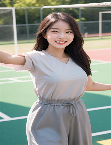 《好女难寻2019》转折点分析：剧情发展与角色转变