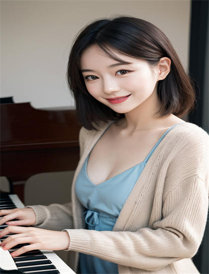 【幕后故事】致命倒计时的IP的版权开发与商业价值 了解优秀作品的创作秘密