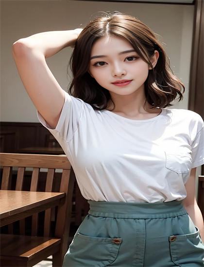 发布会实录：《美少女死神还我H之魂！》社会批判视角精彩绝伦的：现实问题与批判意识分析