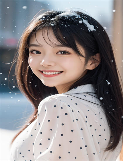 经典重温：《马大帅第二部版》：迷你剧的衍生的产品开发与产业链——专业机构研究报告