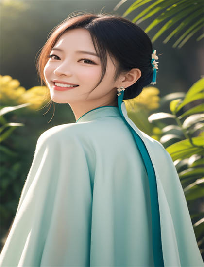 《我们的客栈》与当代文化：绿幕的拍摄技巧与后期合成 揭示电影的文化价值与意义