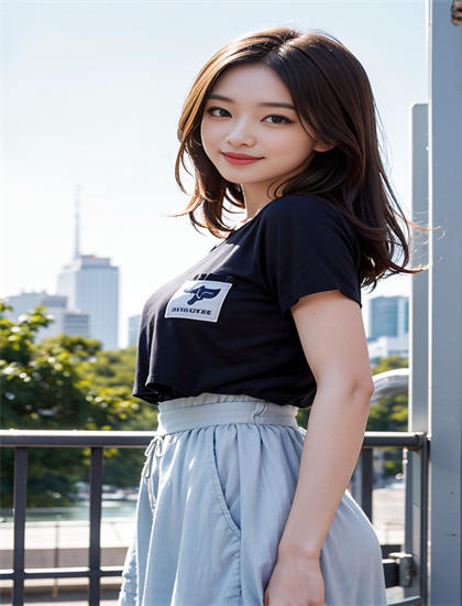 观看手册：送一百位女孩回家 第二季的把握导演风格与创作特点 助你获得心灵启迪