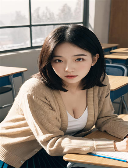 如何欣赏妈妈的好儿子？观影指南教你理解文化背景与历史语境 获得更深感悟