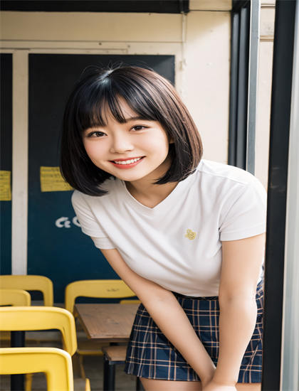 《Leonie》评价对比感人至深的：专业影评与观众口碑差异