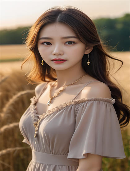 喜羊羊与灰太狼之给快乐加油隐藏彩蛋发现指南：细节与彩蛋寻找攻略