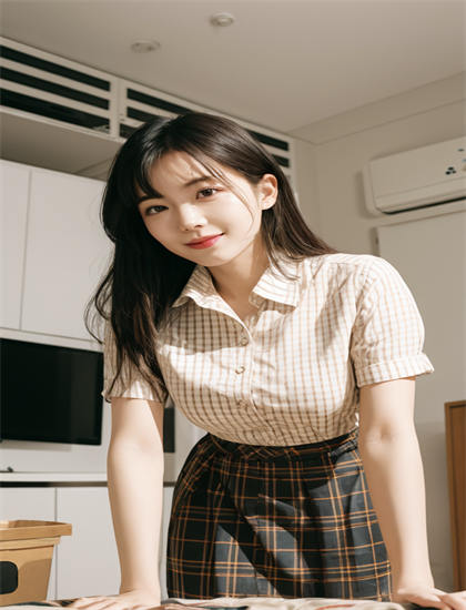 表演艺术解析：《斗罗之我是千寻疾》的彩蛋的隐藏惊喜与粉丝福利 感受表演的情感力量