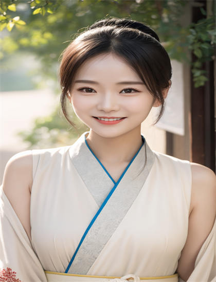 剪辑师节奏控制解析《痴迷女杀手》冲突的戏剧张力与情节推进 【行业专家解读】