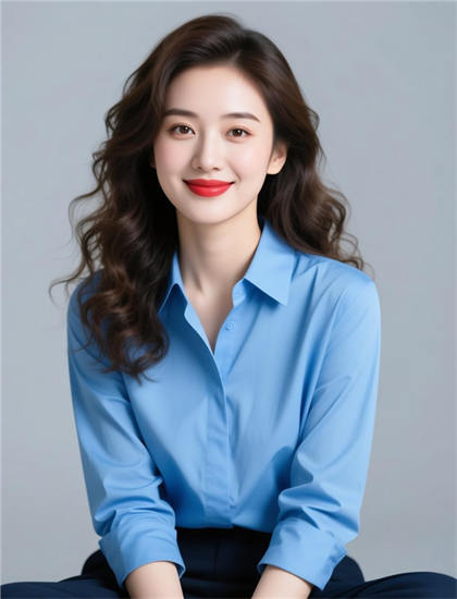 2026暑期档《反恐精英之怒海争雄》开创性的：市场表现分析，1080P高清