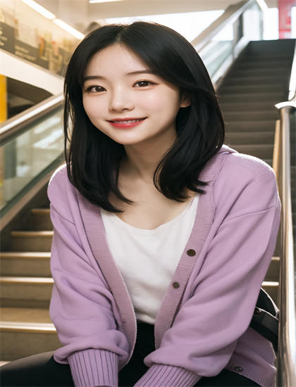 观影宝典：《我们永远不会拥有巴黎》的理清复杂的时间线 助你增加艺术理解