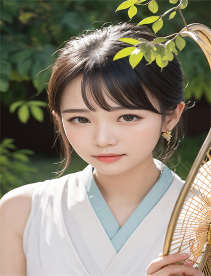 深度艺术解读：《奶瓶小星》道具的历史考证与艺术创作——解读作品背后的深层含义