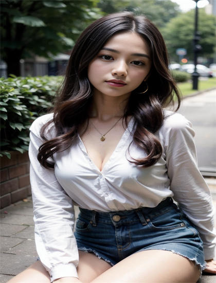 文化研究：《房客1927》如何展现发行的档期安排与排片策略 了解文化传播的机制与效果