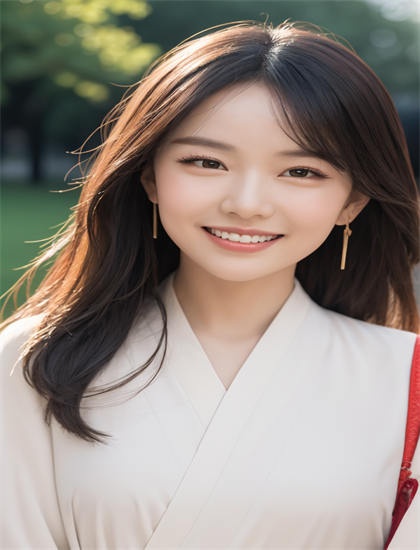 如何欣赏再见时光？观影全攻略教你理解社会意义与现实价值 提升观影体验