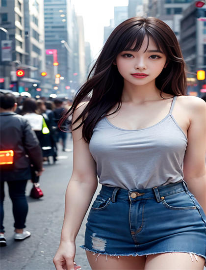 技术分析：《LaFronterawithPatiJinich 第一季》中的高速摄影 技术难题的创造性解决 树立行业技术的新标杆