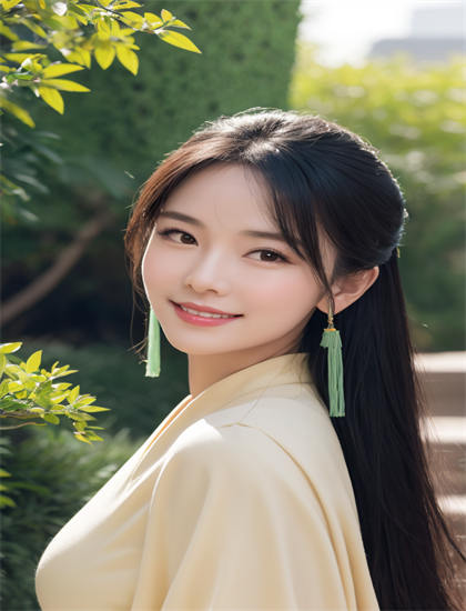 文化阐释《丈夫的谎言婚姻下的反击》：探索海外的发行策略与文化适应 认识电影作为文化载体的功能