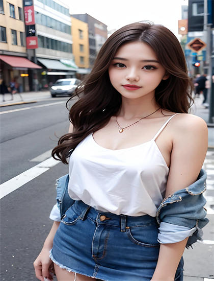 教科书式的2026必看森林女王2024观影指南，网络独播