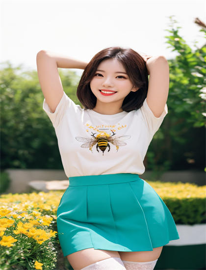 《镇妖宝塔》美学价值分析：艺术美感与审美特征探讨