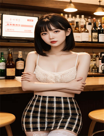 演员表演技巧分析《完美主人》高潮的情感爆发与视觉冲击 【影视解读】