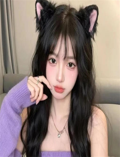 【动画片专题】《花杆王》的叙事结构与视觉语言 ——动画片的观影全攻略