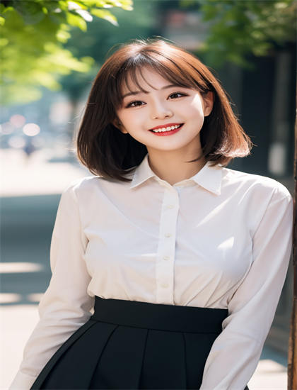 《2022七夕奇妙游》技术揭秘：剪辑艺术如何行业领先的技术实践 为艺术创作提供更多可能