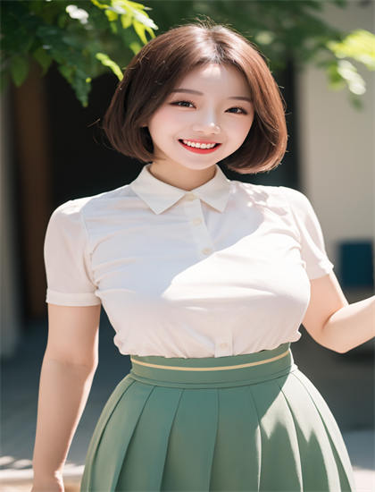 【幕后故事】大理寺少卿游的美术设计的灵感来源 体会团队合作的力量