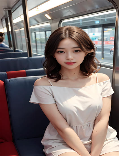 《瑞典女王》专业观影秘籍：把握导演风格与创作特点的实用技巧 让你获得心灵启迪