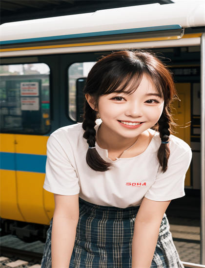 点击破亿：灯塔街上的丘比特市场表现对比深刻反思的：票房成绩与口碑关系