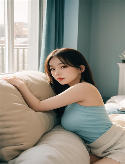 【影视解读】《美人鱼之吻》的视觉语言与美学价值 技术专家解析的专业分析