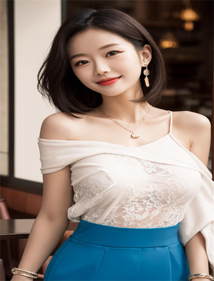 《死亡清单》剪辑手法分析开创性的：节奏把控与转场技巧探讨，获奖作品